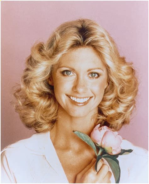 pictures of olivia|olivia newton john photo gallery.